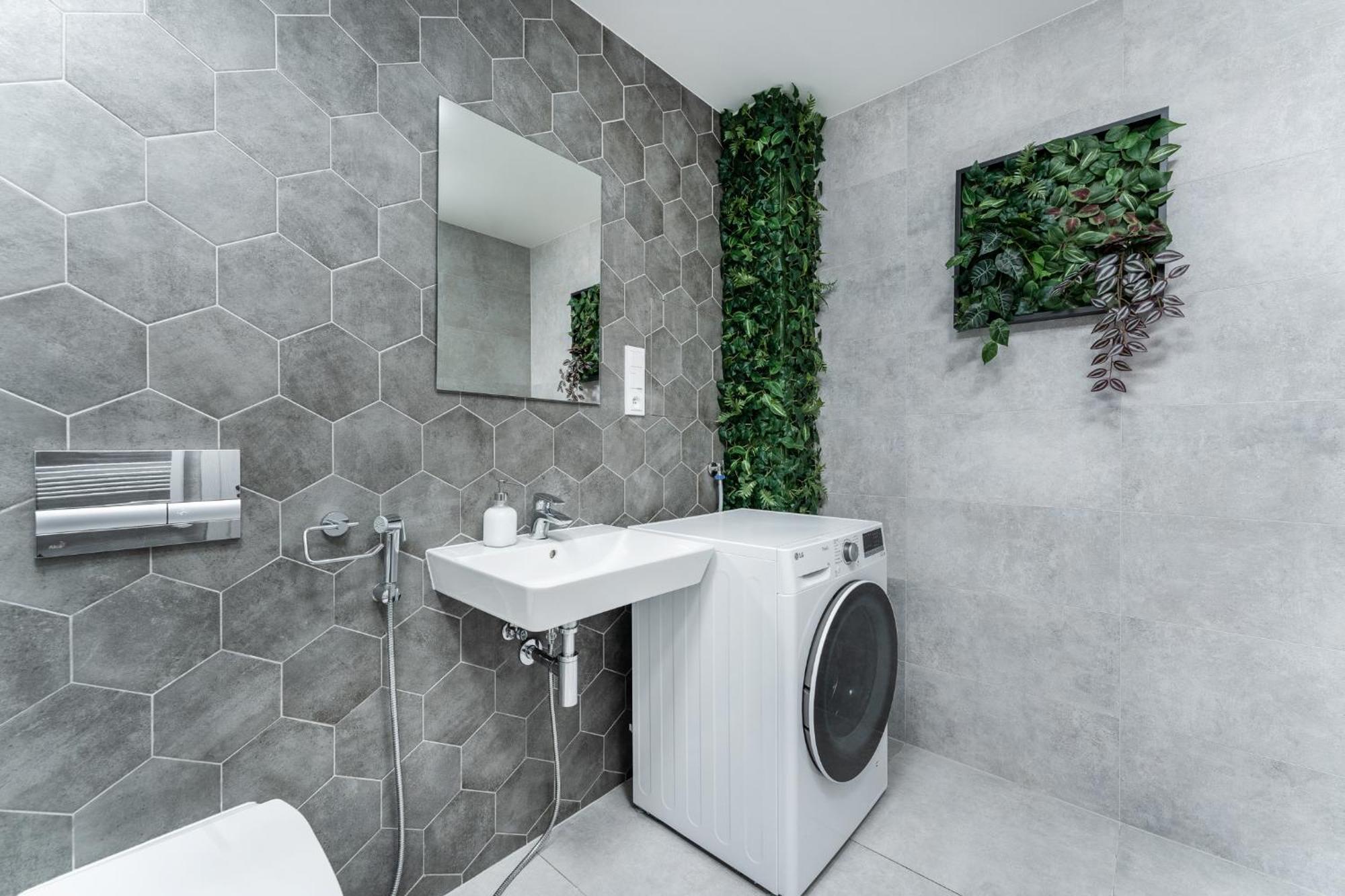 Apartamento 2 Min Walk O2 Arena New Dinopark