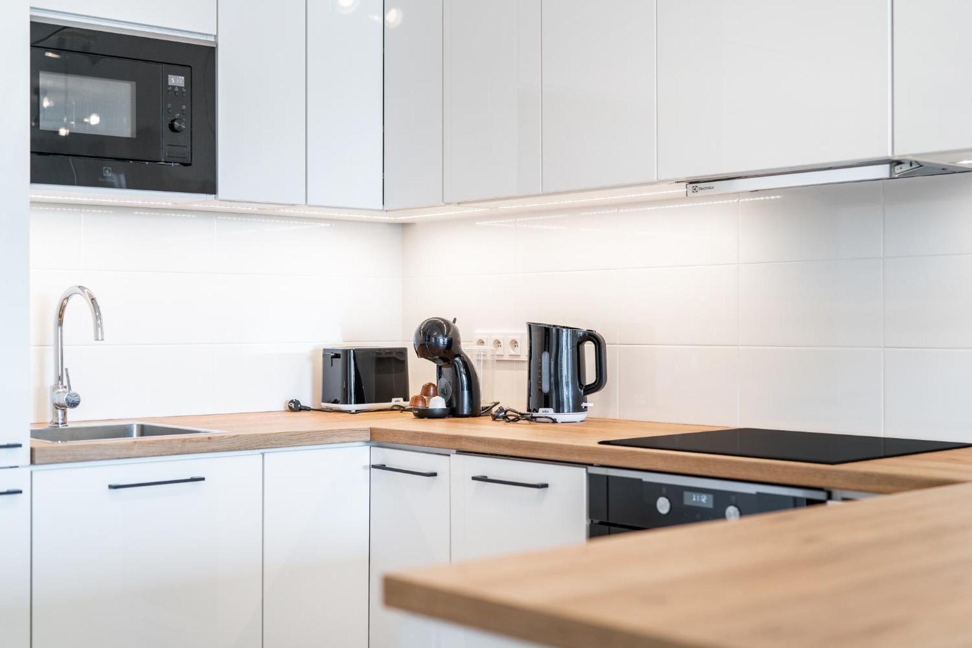 Apartment 2 Min Walk O2 Arena New Dinopark *
